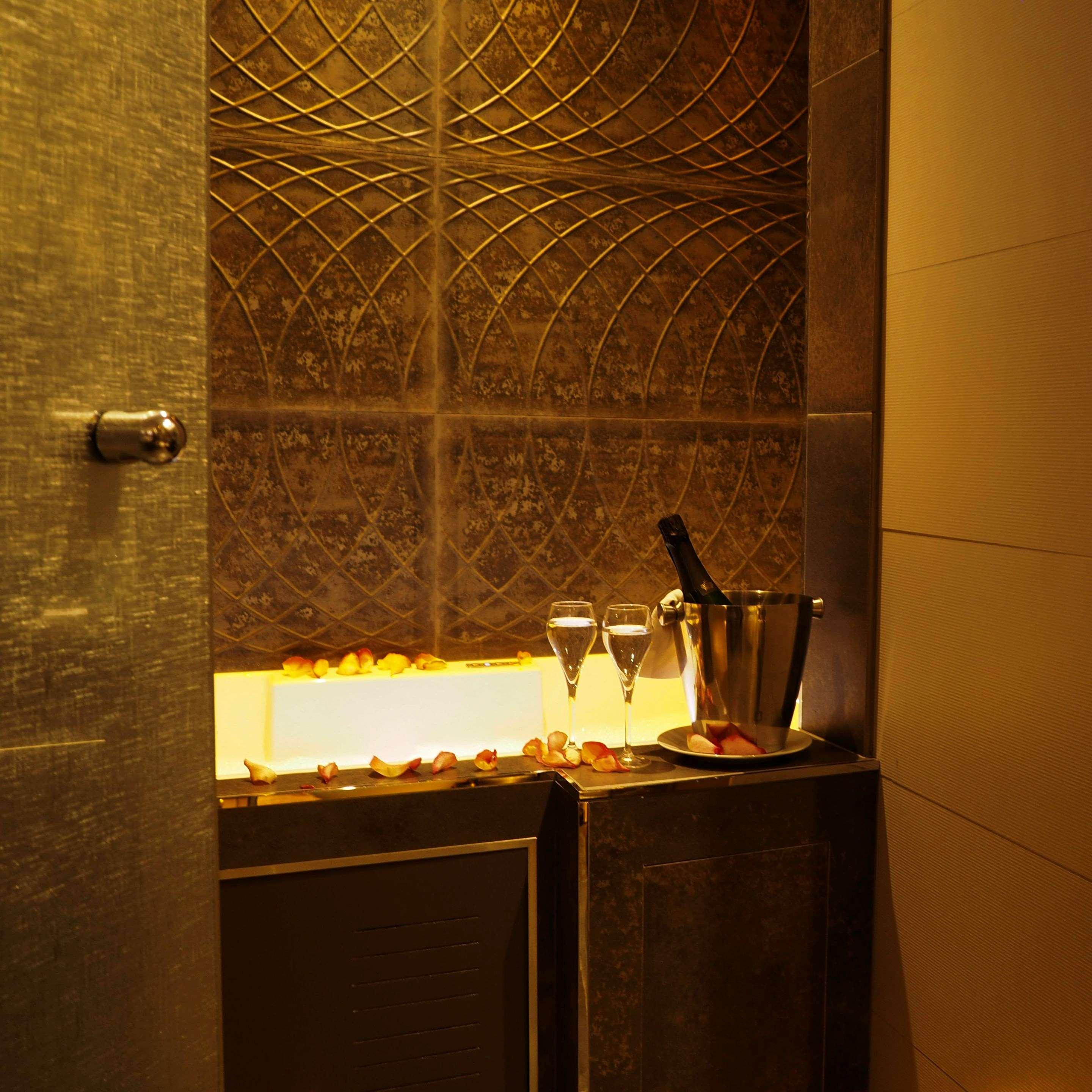 Secret De Paris - Hotel & Spa (Adults Only) Exteriör bild